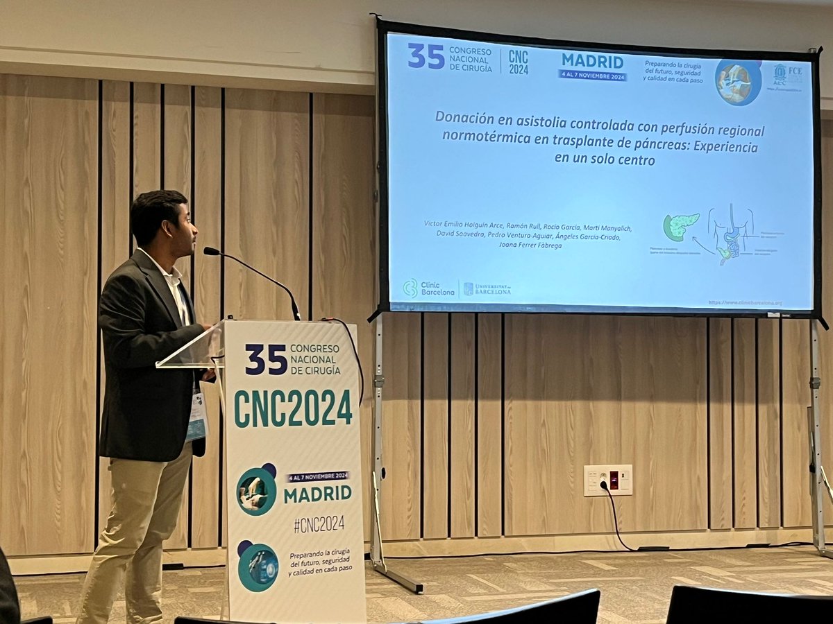 Mima Llompart tweet media