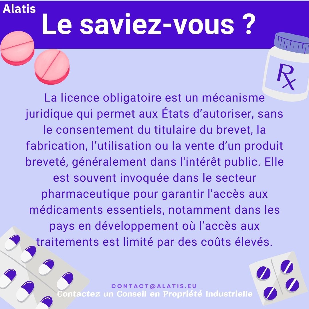 Alatis (@alatis_eu) on Twitter photo 