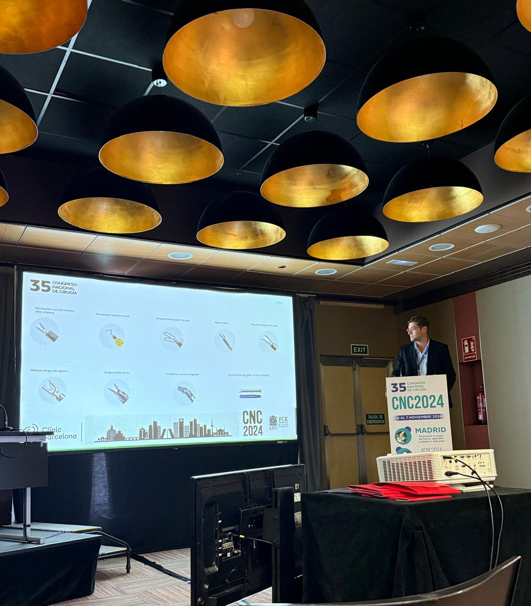 Mima Llompart tweet media