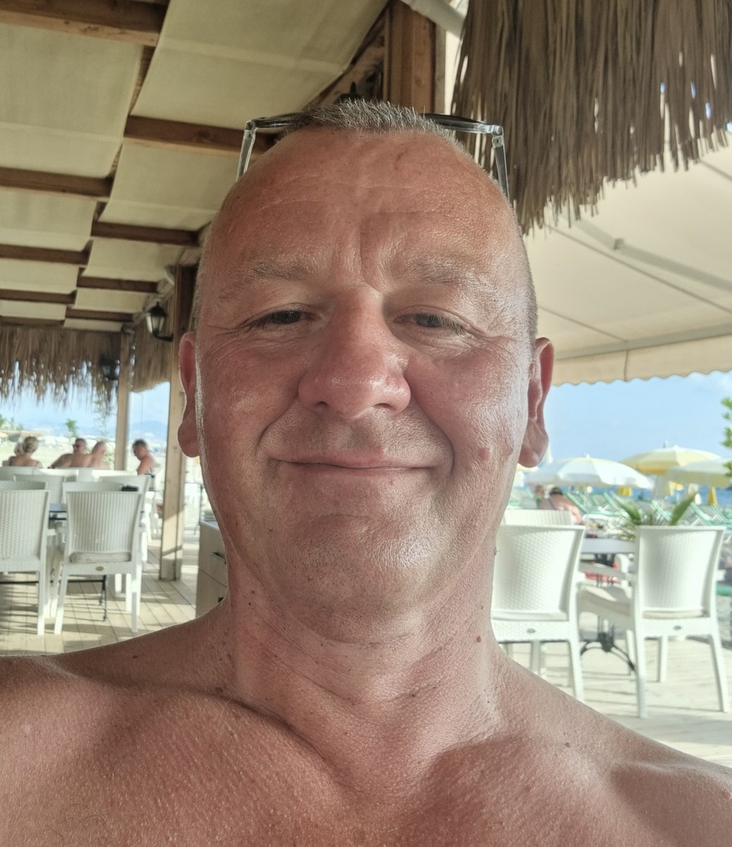 Peter Jordan PhD tweet media
