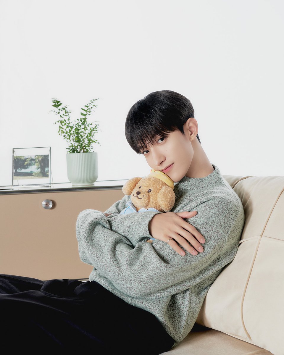 dkzones's tweet photo. SO CUTEE dokyeom and doa 🥹 #도겸 https://t.co/sfxfGt5AwF