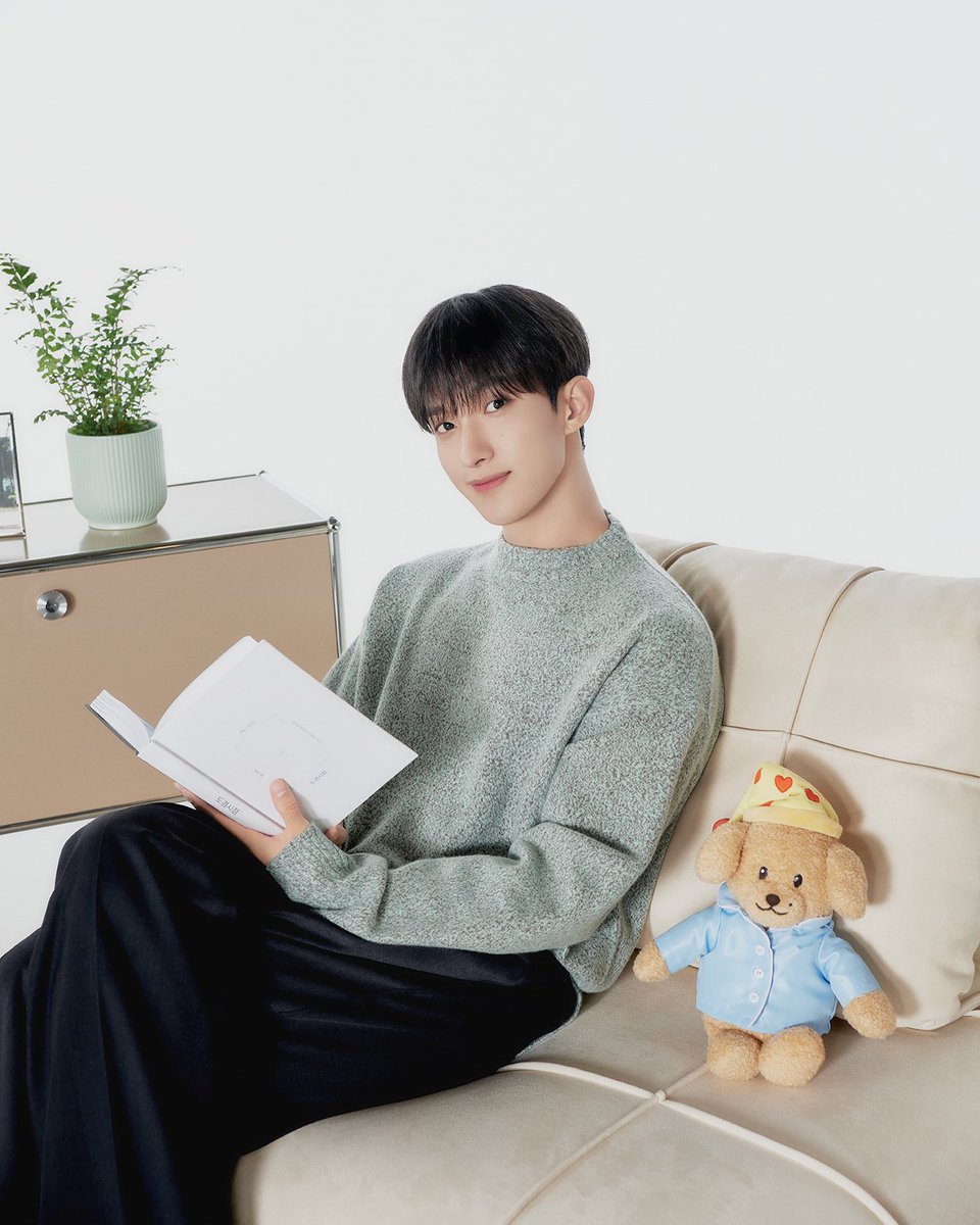 dkzones's tweet photo. SO CUTEE dokyeom and doa 🥹 #도겸 https://t.co/sfxfGt5AwF