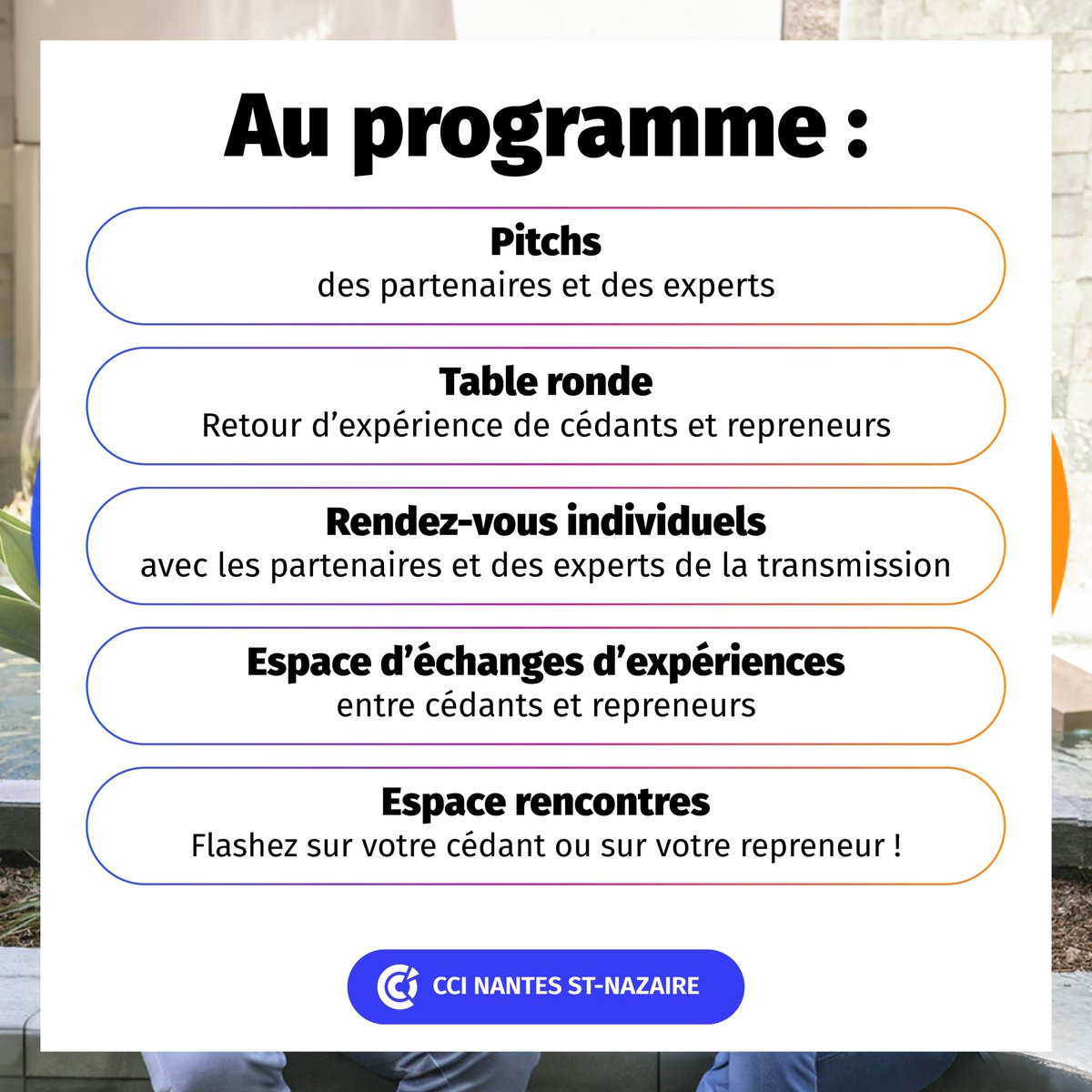 CCI Nantes St Nazaire tweet media