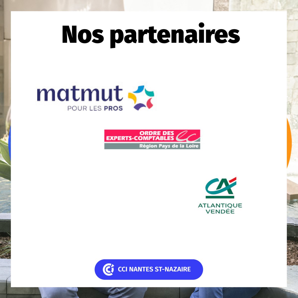 CCI Nantes St Nazaire tweet media