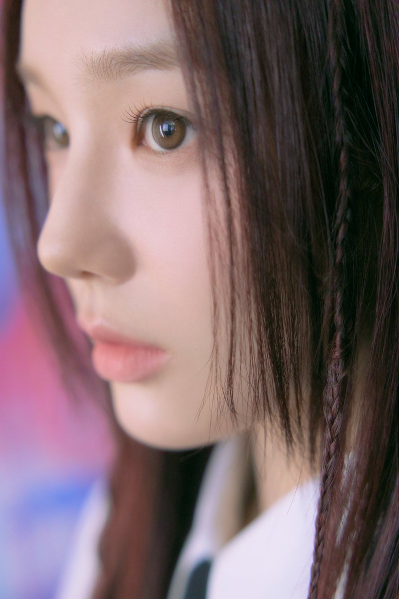 Concept Photo (iz Ver.)

izna The First Mini Album 'N/a'
2024.11.25 6PM (KST)

💿 Pre-Save
ingrv.es/izna_Na

#izna #이즈나
#RYUSARANG #유사랑
#N_a