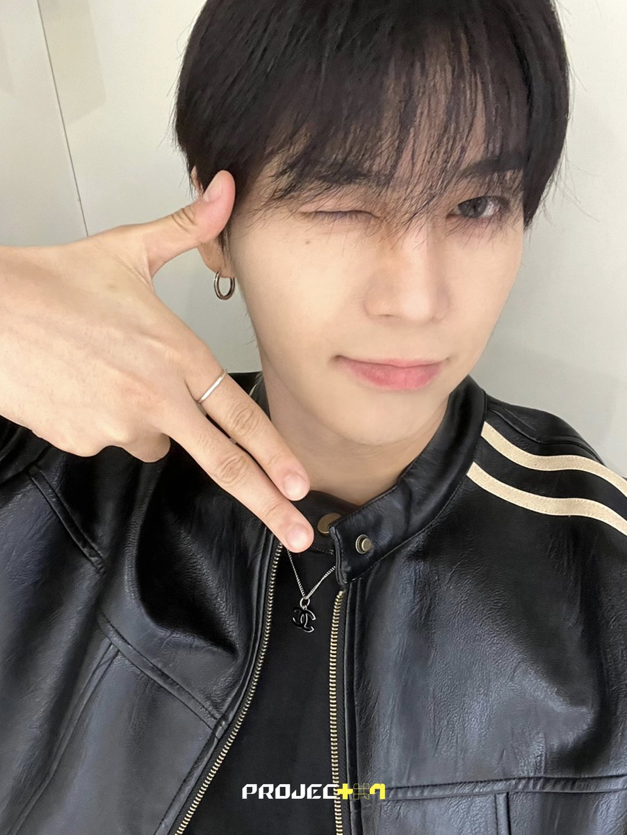 고고씽 GOGOSING tweet media