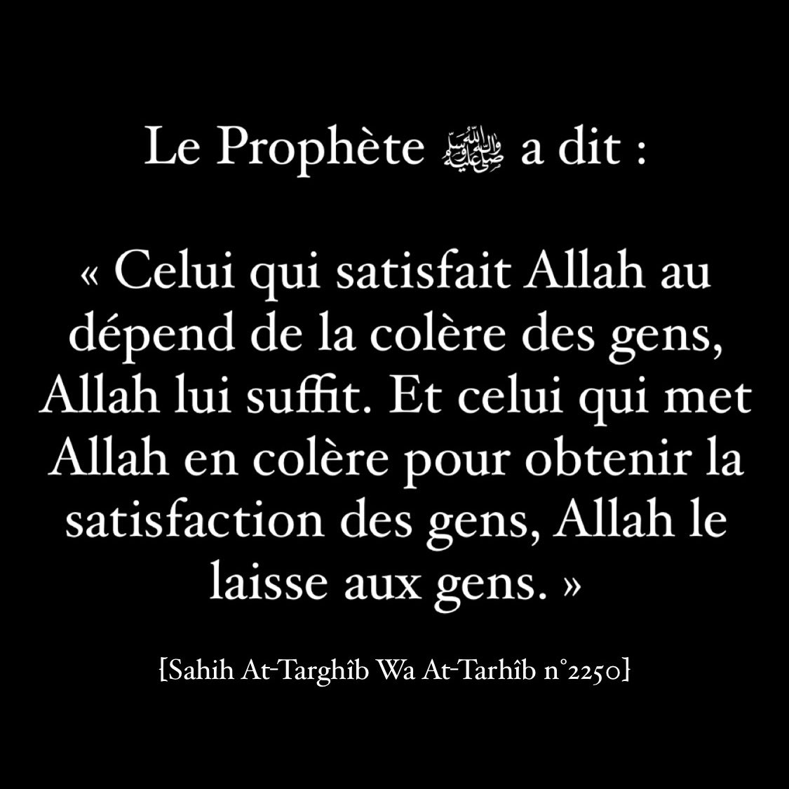 Ton rappel du jour📚 tweet media