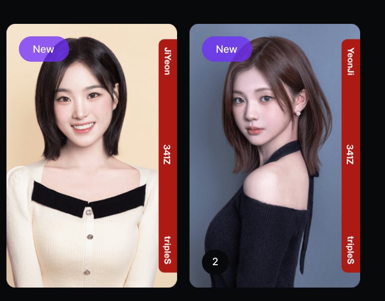 ㅇㅅㅇ tweet media