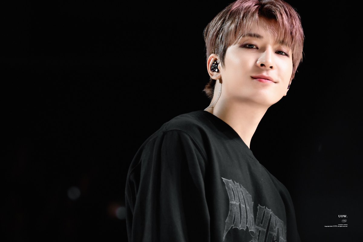 ur_only_won0717's tweet photo. 241106 [RIGHT HERE] WORLD TOUR (IN) OAKLAND Day2 HD

🥰

#원우 #전원우 #WONWOO #ウォヌ
#세븐틴 #SEVENTEEN 
@pledis_17 https://t.co/uDcqJA8VZZ