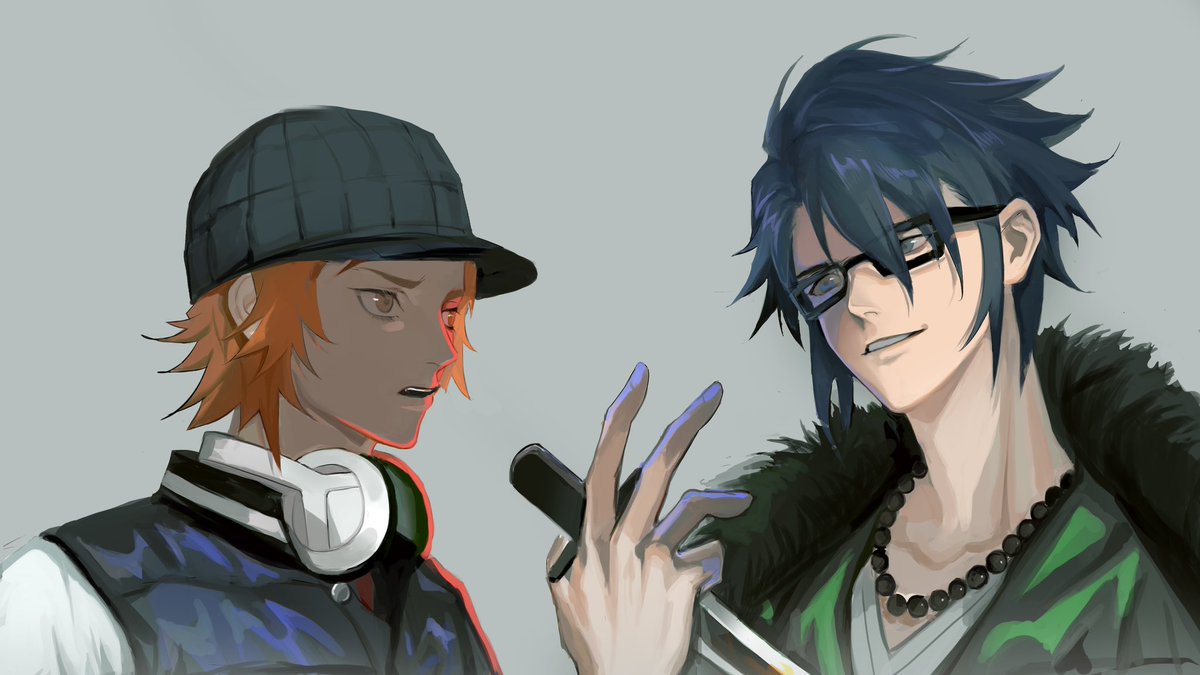 Kproject] - Search / X