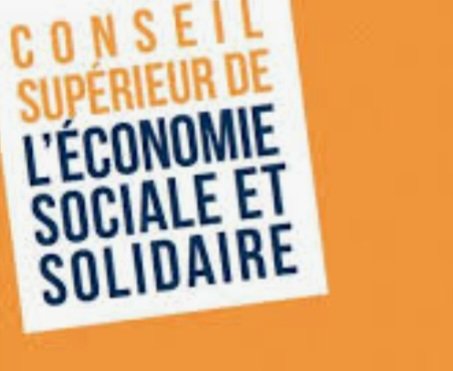 JPhilippebrun's tweet photo. [#Ess - Désigner] @AlterEco_, blog M.#Abhervé : @ValerieRossi05, @SocialistesAN (05.02), désignée au #CSESS / Conseil Supérieur de l'#Ess ➡️ https://t.co/XAY0lgpSZ8 cc @CRESS_sud @DenisP_CressPac @Udess05 @JCEYR @ESS_France @antoinedetourne @MaximeBaduel @MAPoussier ⤵️ https://t.co/PT3sxCpHRu