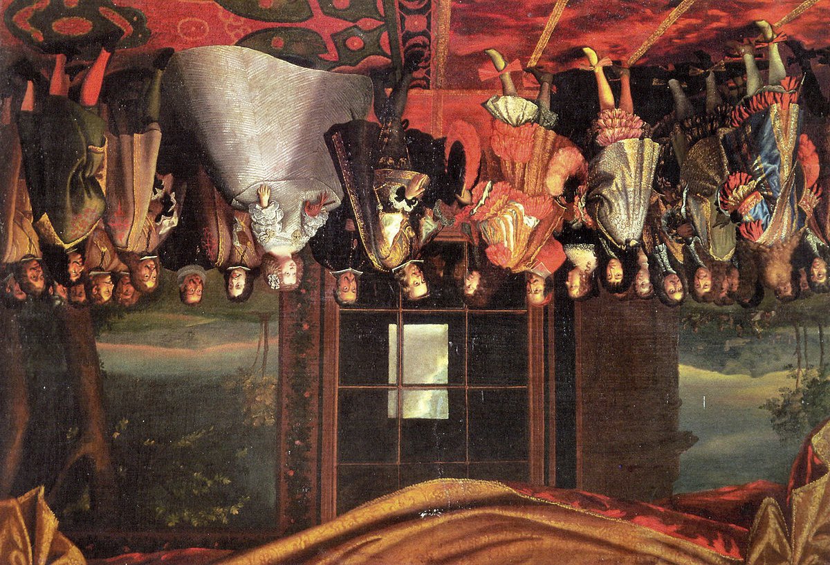 Avui és 7 de novembre, Diada de Catalunya Nord. 

I un cop més, commemorant aquest acord de 1659 entre els reis espanyol i francès, cridem ben fort “esborrem el Tractat dels Pirineus!”. 

#7NCatNord