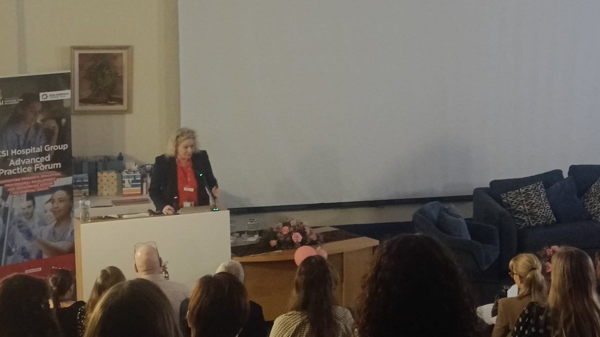 NPD Connolly Hospital Blanchardstown (@npqd_chb) on Twitter photo Connolly Hospital are currently hosting the 3rd Annual RCSI HG Advanced Nurse & Midwifery Practice Grand Rounds: Sharing knowledge, understanding & appreciation of the role of ANP & AMPs throughout the RCSI HG. <a href="/ConnollyNursing/">Nursing-Connolly</a> <a href="/RCSI_FacNurMid/">RCSI Faculty of Nursing & Midwifery</a> #ANMPgrandrounds24 Connolly Hospital are currently hosting the 3rd Annual RCSI HG Advanced Nurse & Midwifery Practice Grand Rounds: Sharing knowledge, understanding & appreciation of the role of ANP & AMPs throughout the RCSI HG. <a href="/ConnollyNursing/">Nursing-Connolly</a> <a href="/RCSI_FacNurMid/">RCSI Faculty of Nursing & Midwifery</a> #ANMPgrandrounds24