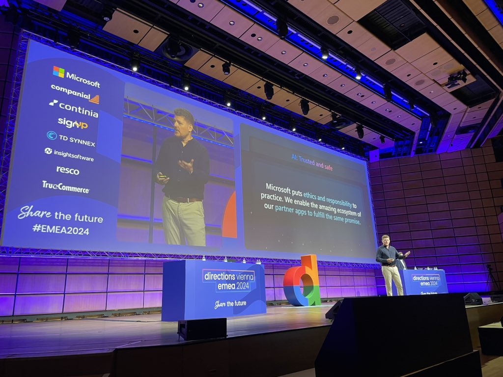 Freddy Kristiansen - freddydk.bsky.social tweet media