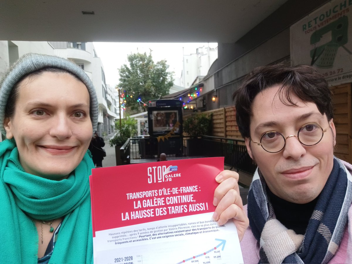 Hadrien Bortot tweet media