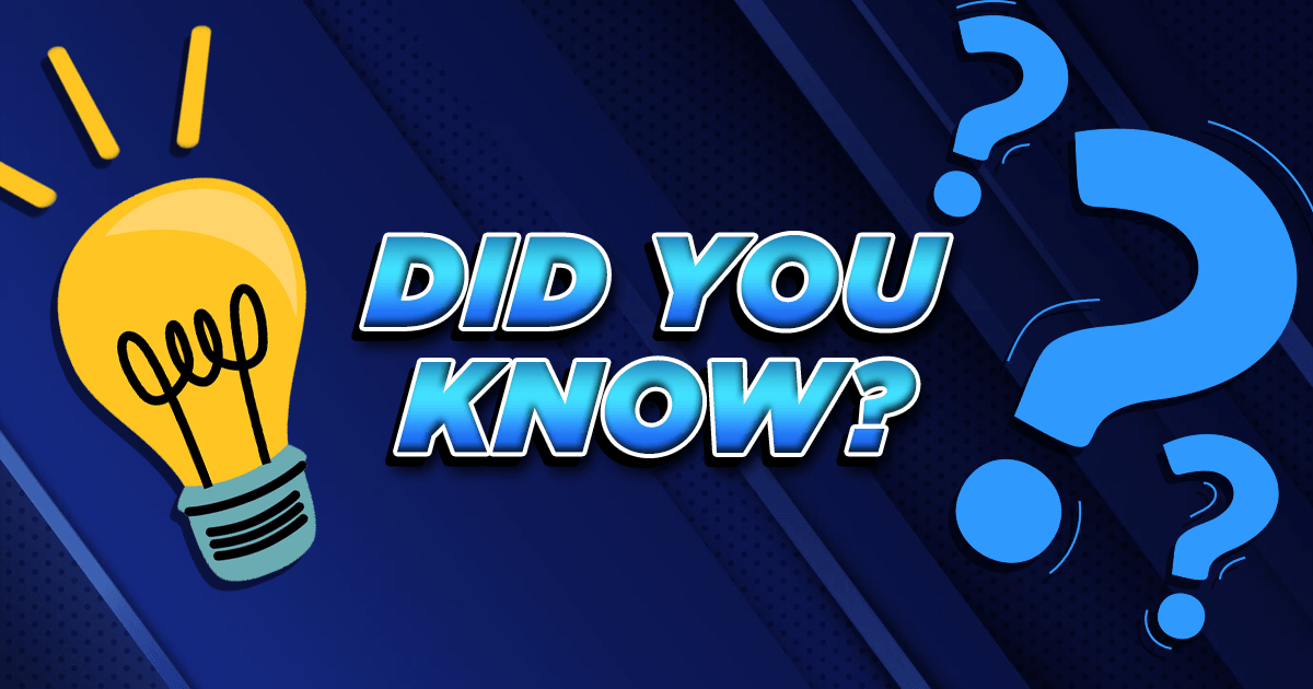Unibit_bridge's tweet photo. Did You Know?

Unibit's smart contract architecture utilizes a unique "dual-layer" design, ensuring both high scalability and robust security!

This innovative approach sets Unibit apart, allowing for faster transactions and enhanced protection for your assets.

#Bitcoin #Crypto #SmartContract #BRC20
