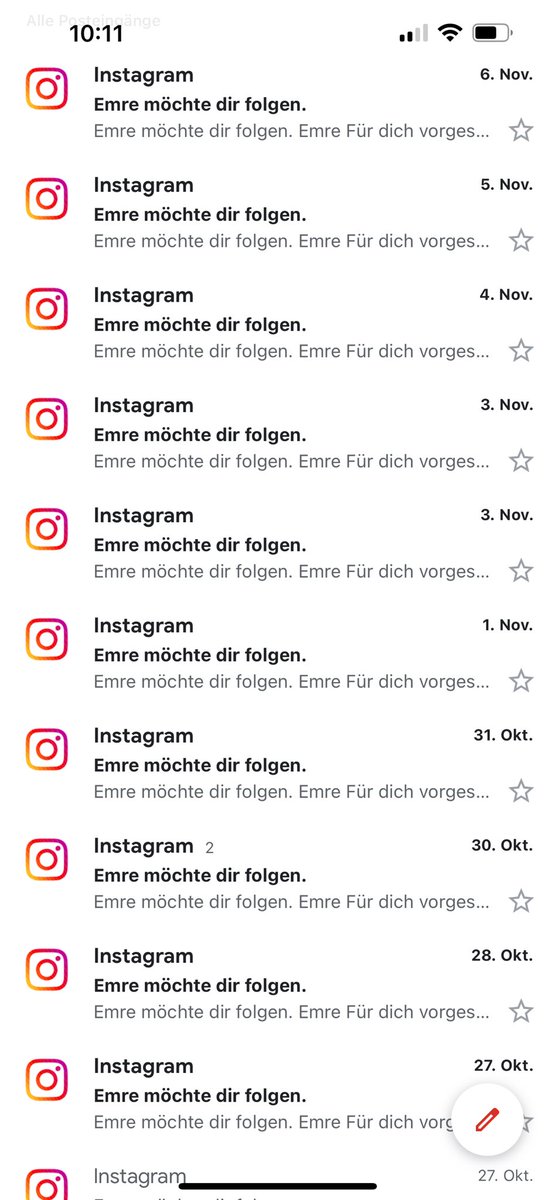 Selin oder Ela tweet media