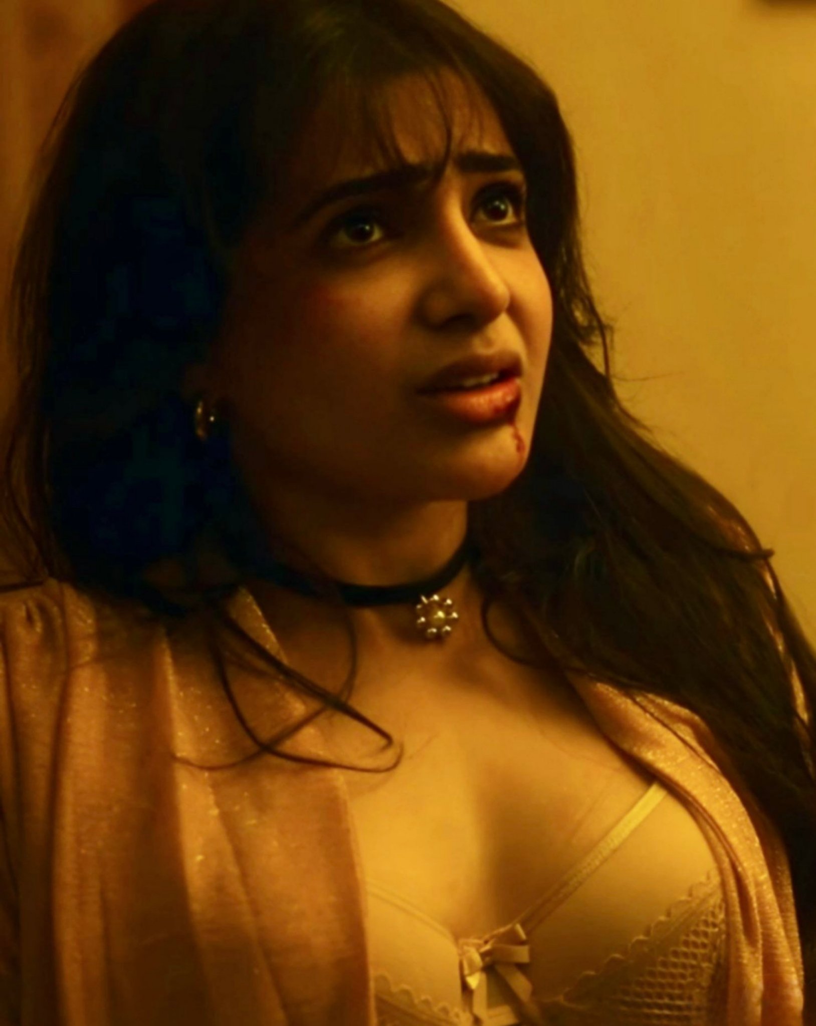 GbxWMhbWEA0zU-7?format=jpg&name=large