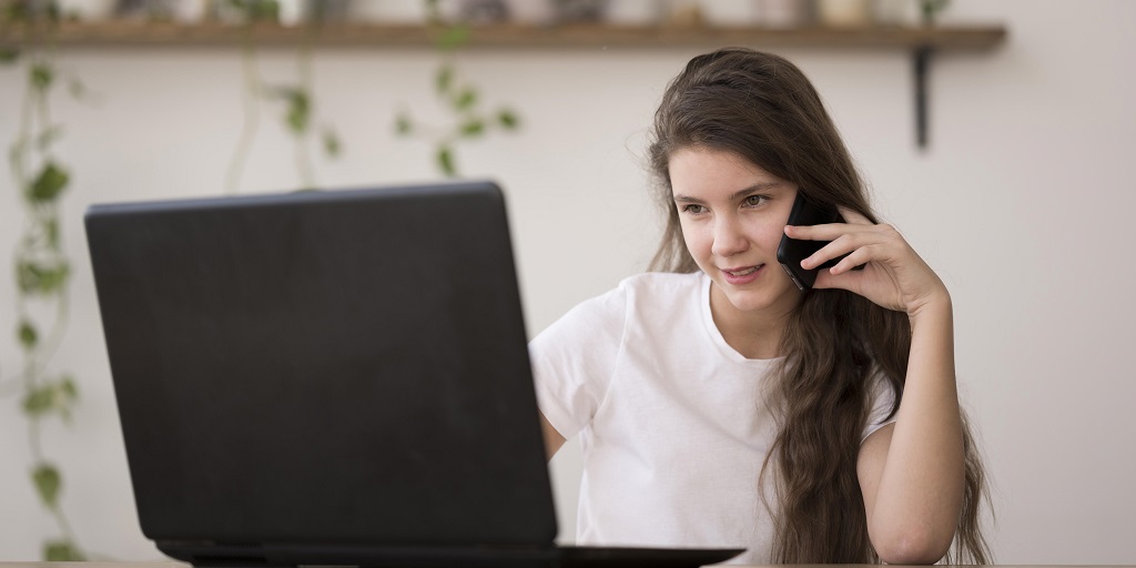 🖱¿Aún no conoces el Portal de Cita Previa? Descubre todos los servicios a los que puedes acceder ➡️ lajunta.es/55dxz

#Andalucía #administración