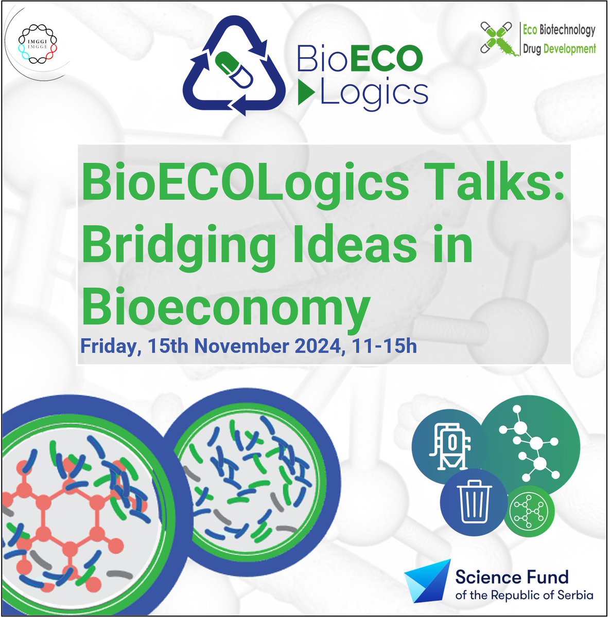 Meeting of the BioECOLogics project

imgge.bg.ac.rs/en/?view=artic…