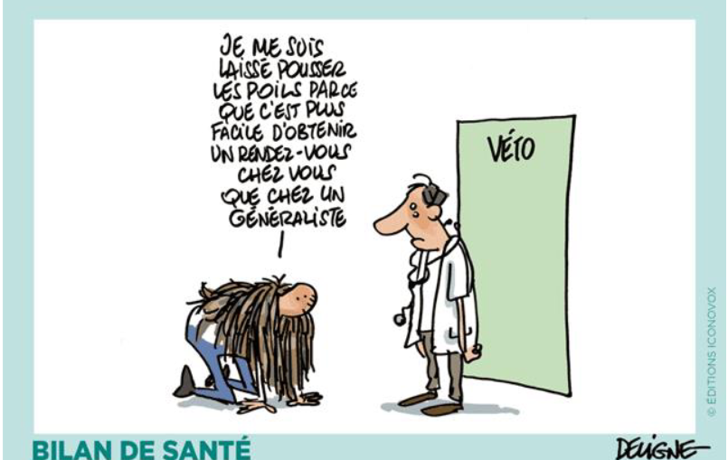 NandidaSilva's tweet photo. Véto... https://t.co/XaX8EOAeDY