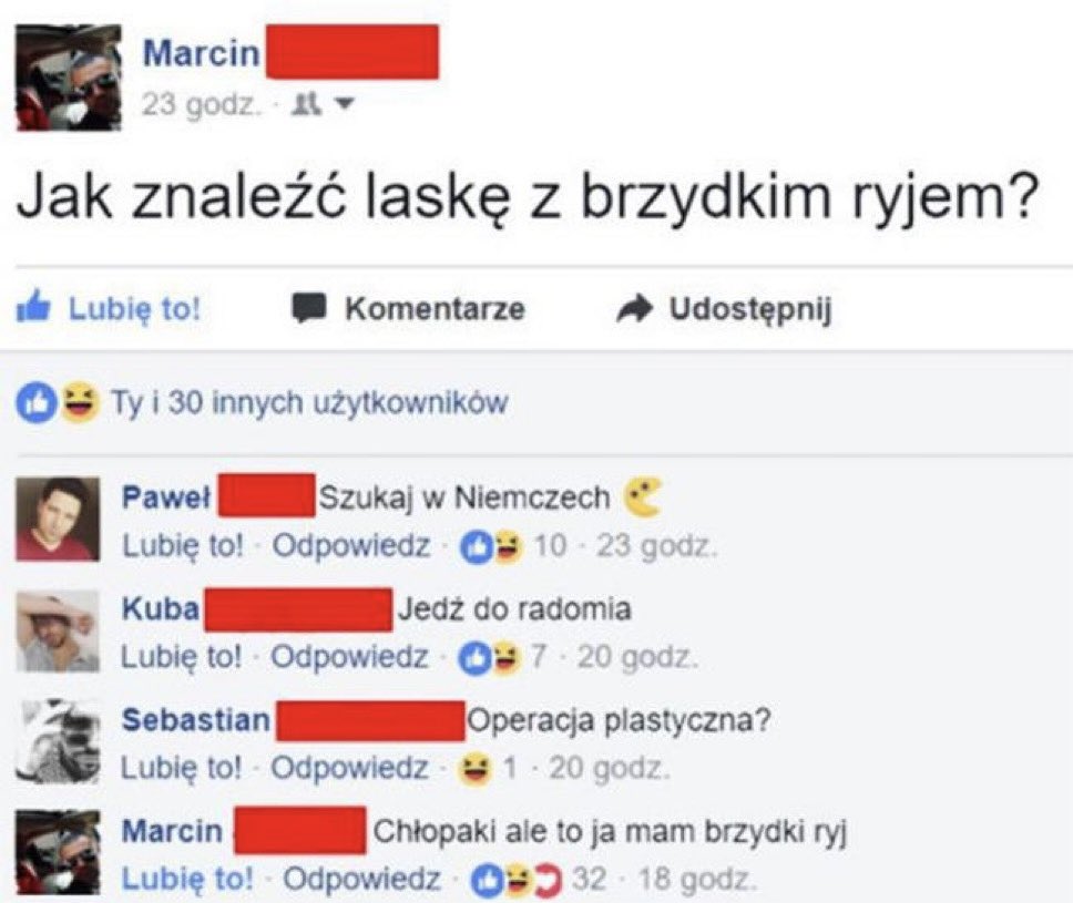 GbxWoNzXkAICE2j
