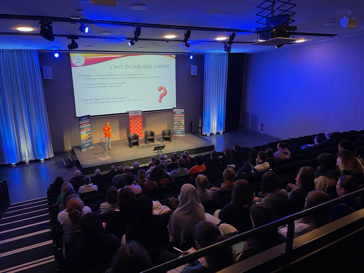 Les hôpitaux de la Mayenne tweet media