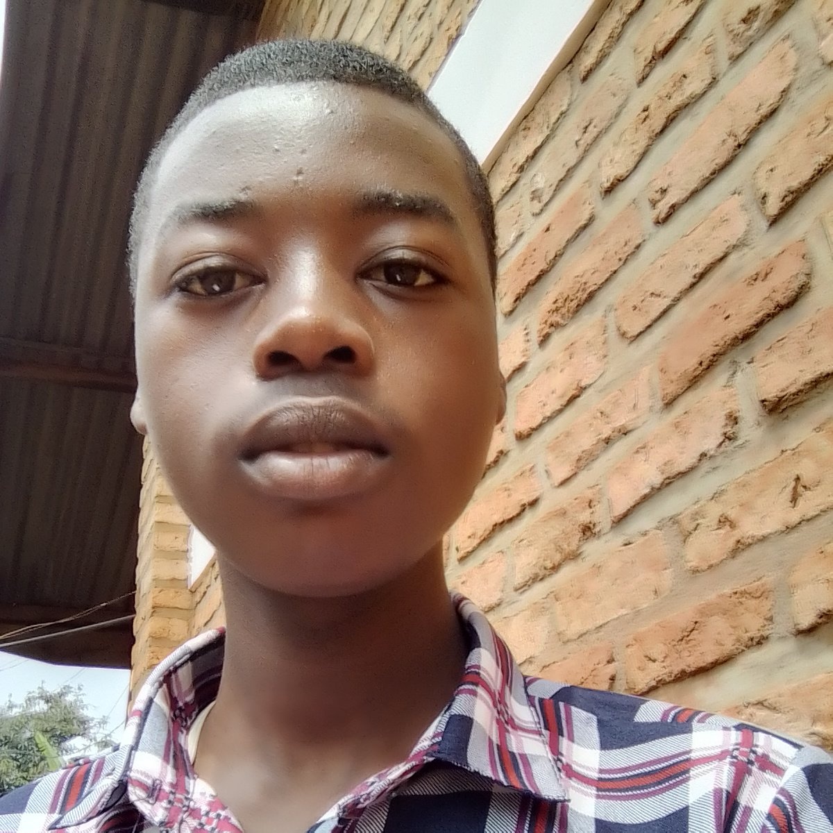 Mugisha Eric (@mugishaeri44301) on Twitter photo 