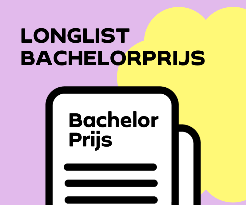 SciMingo (@scimingo) on Twitter photo 🎓 Van inclusie tot onderwijs en zorgverlening, de longlist van de #Bachelorprijs is bekend! Met alumni van <a href="/ArteveldehsGent/">Arteveldehogeschool</a> <a href="/HogeschoolPXL/">Hogeschool PXL</a> <a href="/viveshogeschool/">Hogeschool VIVES</a> <a href="/odiseehogesch/">Hogeschool Odisee</a> <a href="/ehbrussel/">ehbrussel</a> <a href="/howest/">Howest</a> <a href="/hogeschoolUCLL/">Hogeschool UCLL</a> ➡️scriptieprijs.be/nieuws/longlis… 🎓 Van inclusie tot onderwijs en zorgverlening, de longlist van de #Bachelorprijs is bekend! Met alumni van <a href="/ArteveldehsGent/">Arteveldehogeschool</a> <a href="/HogeschoolPXL/">Hogeschool PXL</a> <a href="/viveshogeschool/">Hogeschool VIVES</a> <a href="/odiseehogesch/">Hogeschool Odisee</a> <a href="/ehbrussel/">ehbrussel</a> <a href="/howest/">Howest</a> <a href="/hogeschoolUCLL/">Hogeschool UCLL</a> ➡️scriptieprijs.be/nieuws/longlis…