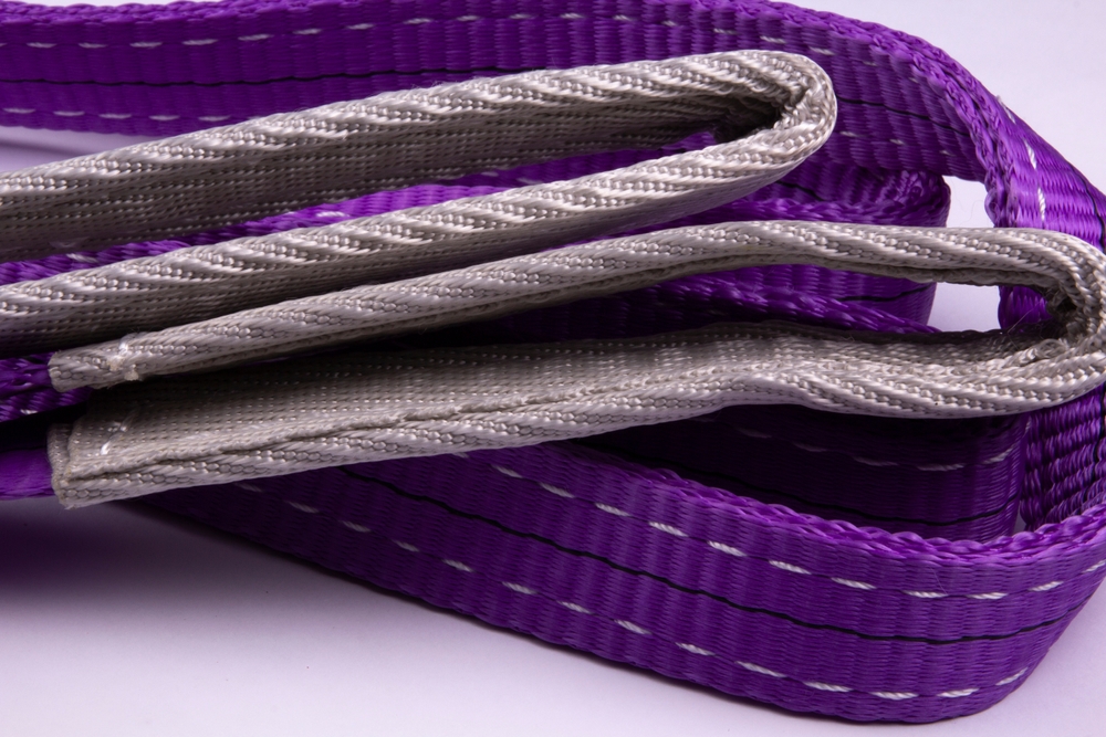 NationwideTP's tweet image. 🚨 New Arrivals Alert! 🚨 We now offer a complete selection of lifting slings for all your lifting needs. Shop our durable, UK Manufactured, high-quality options today! Explore our slings: ow.ly/kenK50U1ZuF 

#LiftingGear #TrailerParts #LoadRestraint"#LiftingGear #CVparts