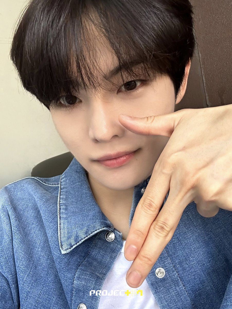 고고씽 GOGOSING tweet media