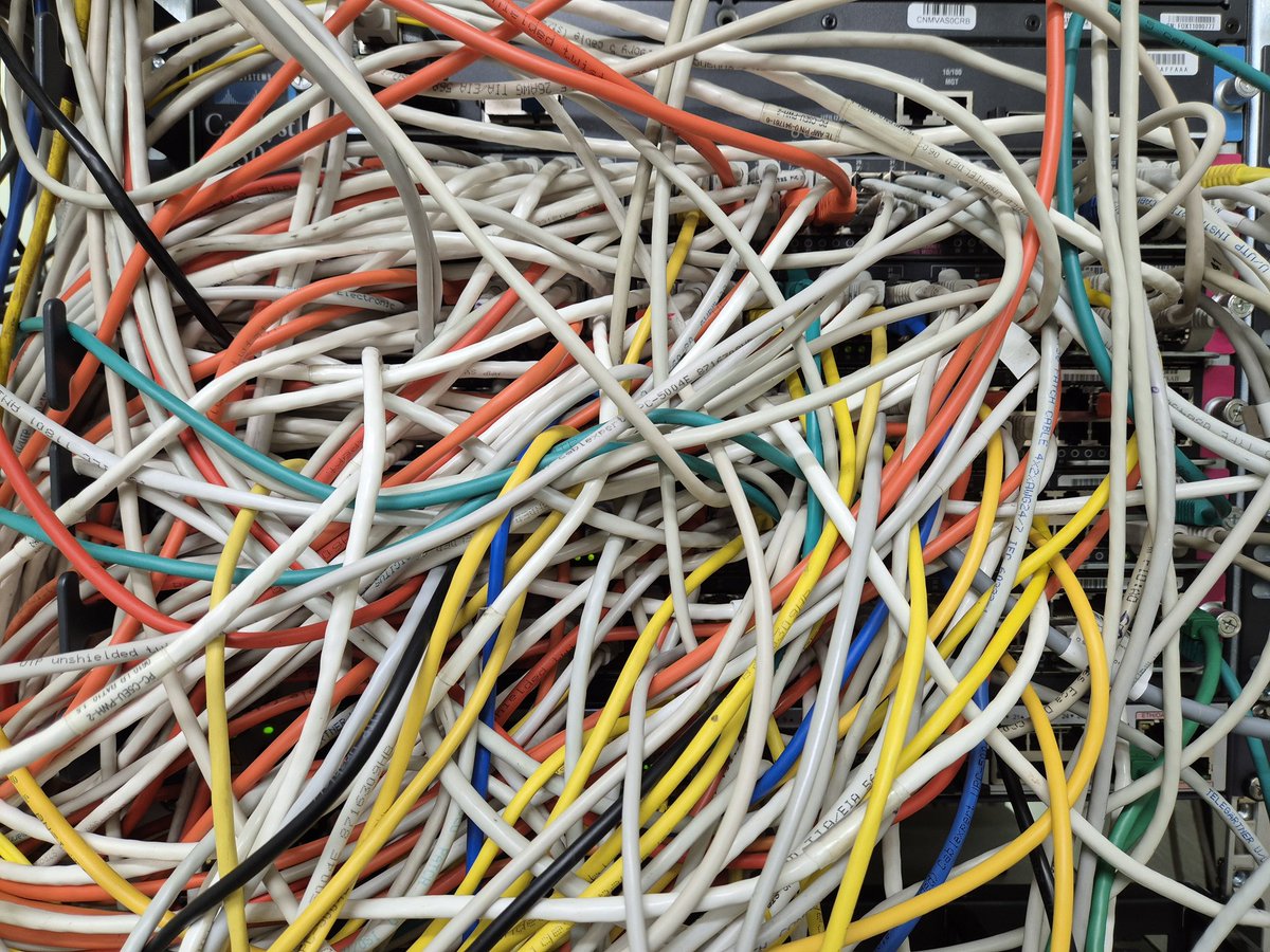 nuclearlighter tweet media