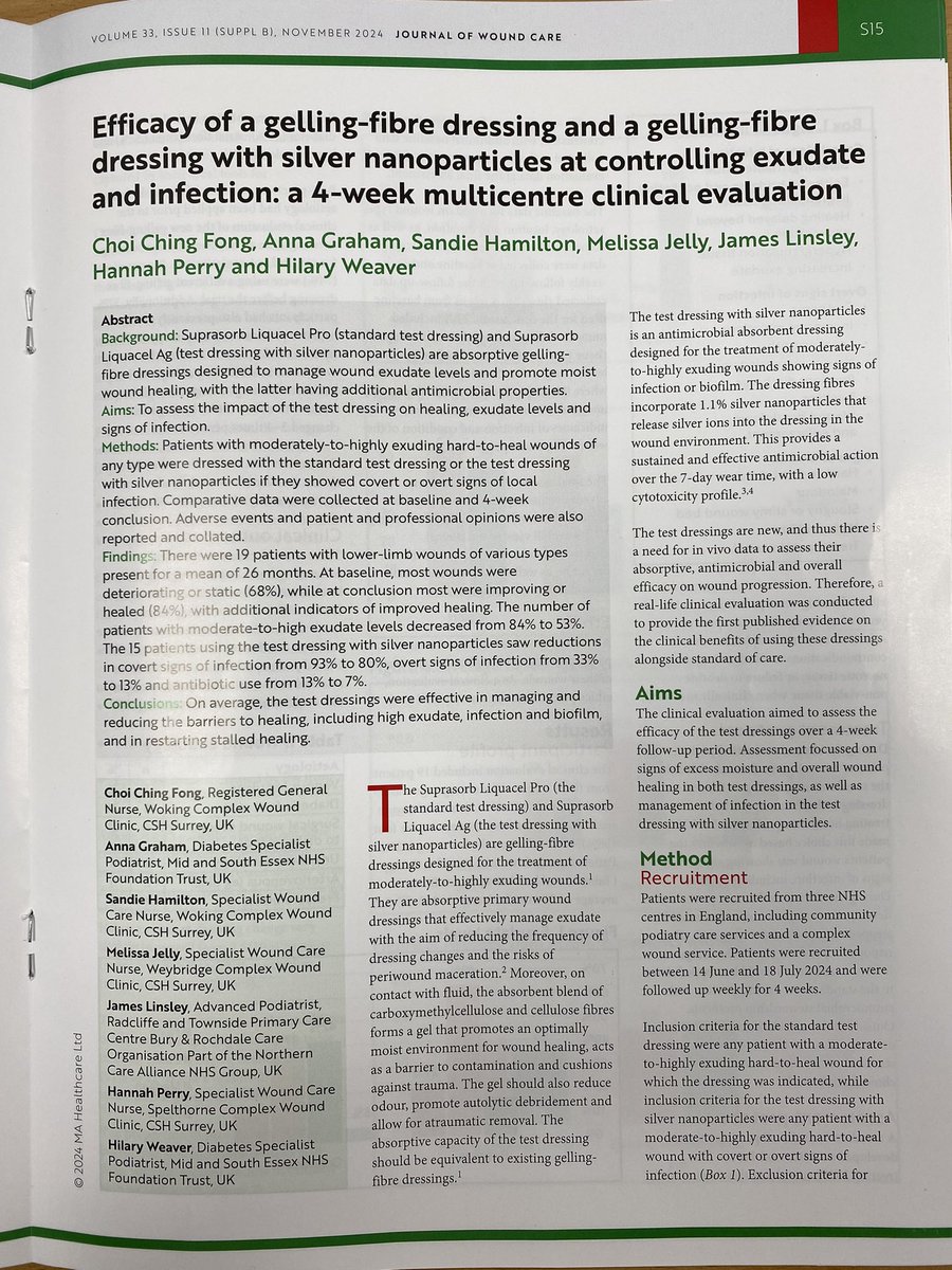 james linsley tweet media