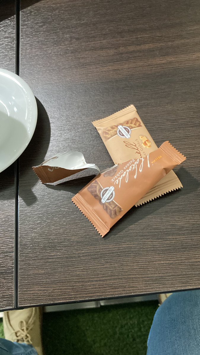 Jeanne Perego 🥨 tweet media