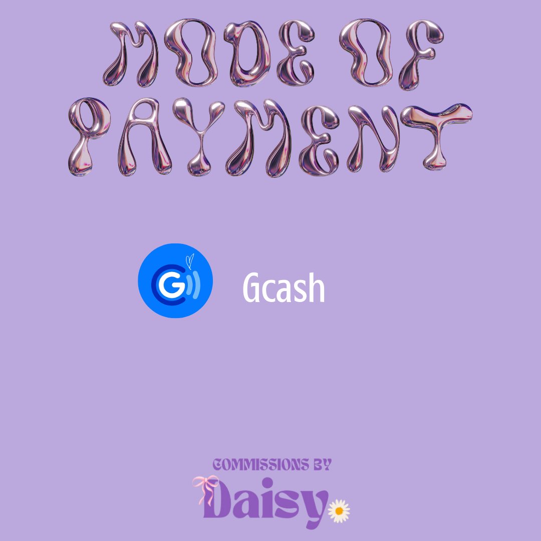 ⋆˚࿔ Daisy Comms 𝜗𝜚˚⋆
hello, bloomers! Daisy here. If you ever need a hand with your studies, I'm just a message away🌼 Let's turn study struggles into successes. 

Here are the services I offer: ++