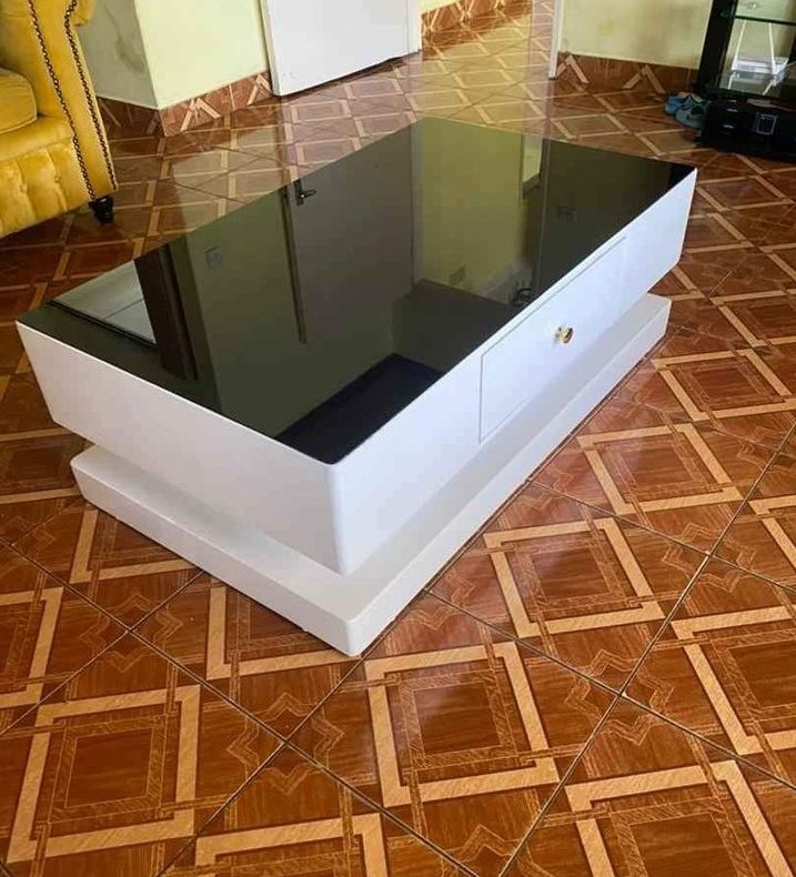 Lord, remove any laziness or procrastination from my mind and body. PUSH me to my FULL potential!!! 🙏

Which color combination is your favorite. 
Price: $200
App: 0716031618