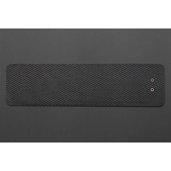 marutsunagoya's tweet image. 【新商品】
フレキシブルソーラーパネルが入荷しました。

柔軟に曲げられるソーラーパネルです。

2,803円(税込)

詳しくはマルツオンラインへどうぞ！

marutsu.co.jp/pc/i/2788117/

∩( ´∀｀)∩ﾄﾞｳｿﾞ (っ´∀｀)っ))ﾖﾛｼｸ

#ソーラーパネル　#DFRobot