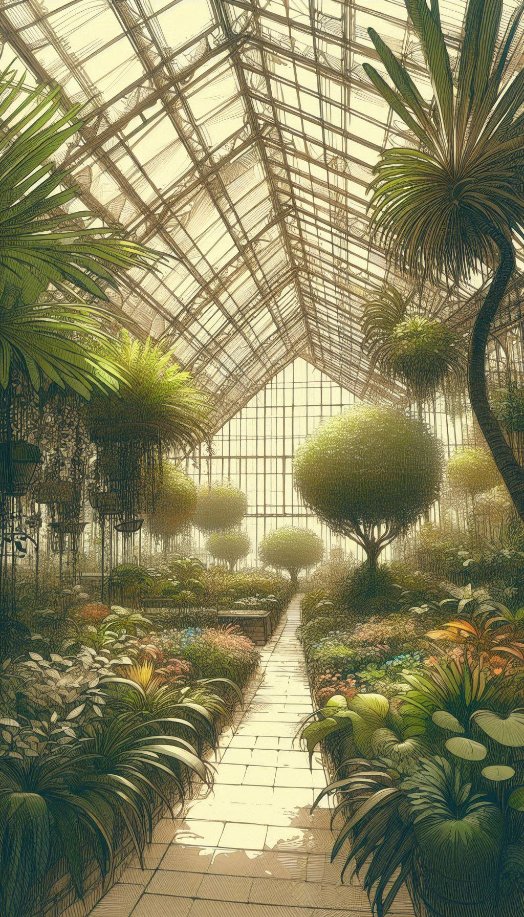 ZenWallpapers's tweet image. #ScreenEnhancer
#DigitalDecor
#MobileDisplayArt
#BackgroundMaker