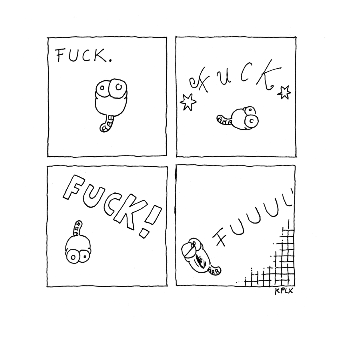 Kplx tweet media