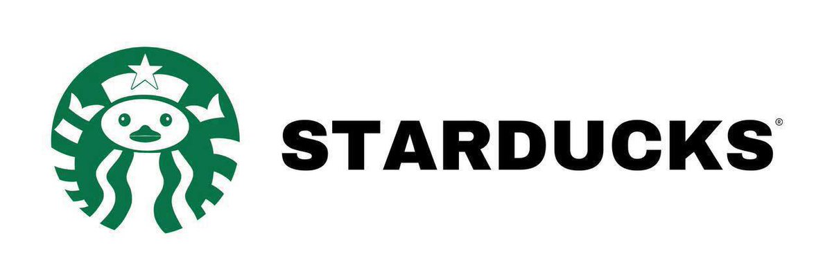 JoeGohMJ's tweet photo. @EddyXBT Check out new Solana 100x Degen Play

#Starducks @StarducksSOL 

Online cafe for Crypto Degens to gather

Weekly X Spaces for Meme projects

1000% Organic Growth without dex ads https://t.co/airje9N6gN