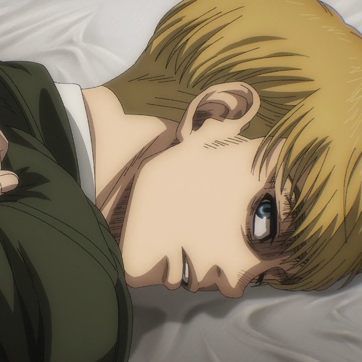 daily armin tweet media