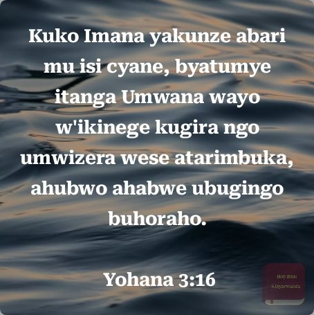 Mugisha Eric (@mugishaeri44301) on Twitter photo 