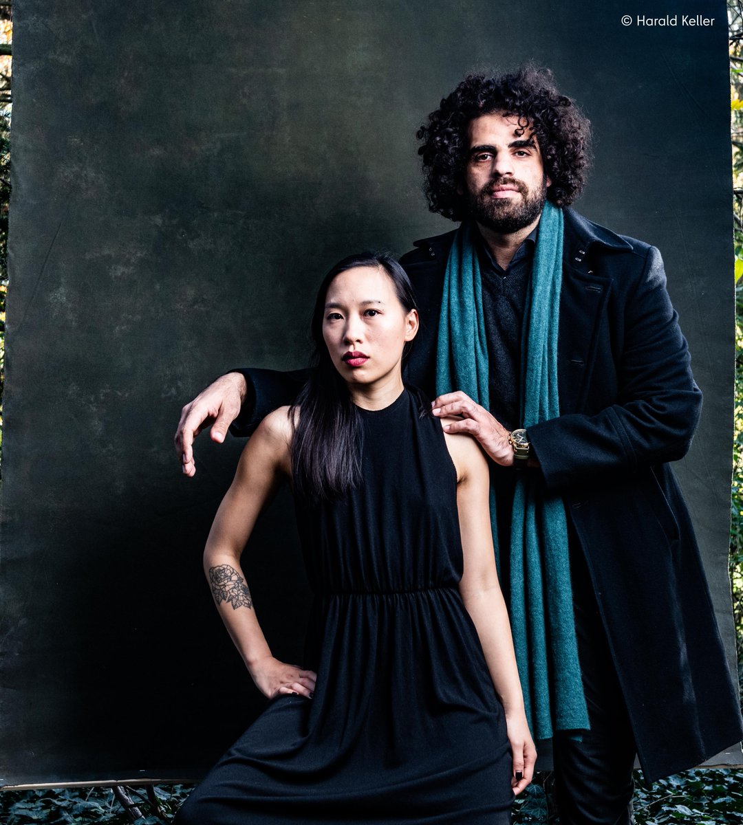 Bezirksamt Tempelhof-Schöneberg tweet media