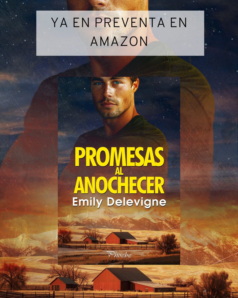 Emily Delevigne tweet media