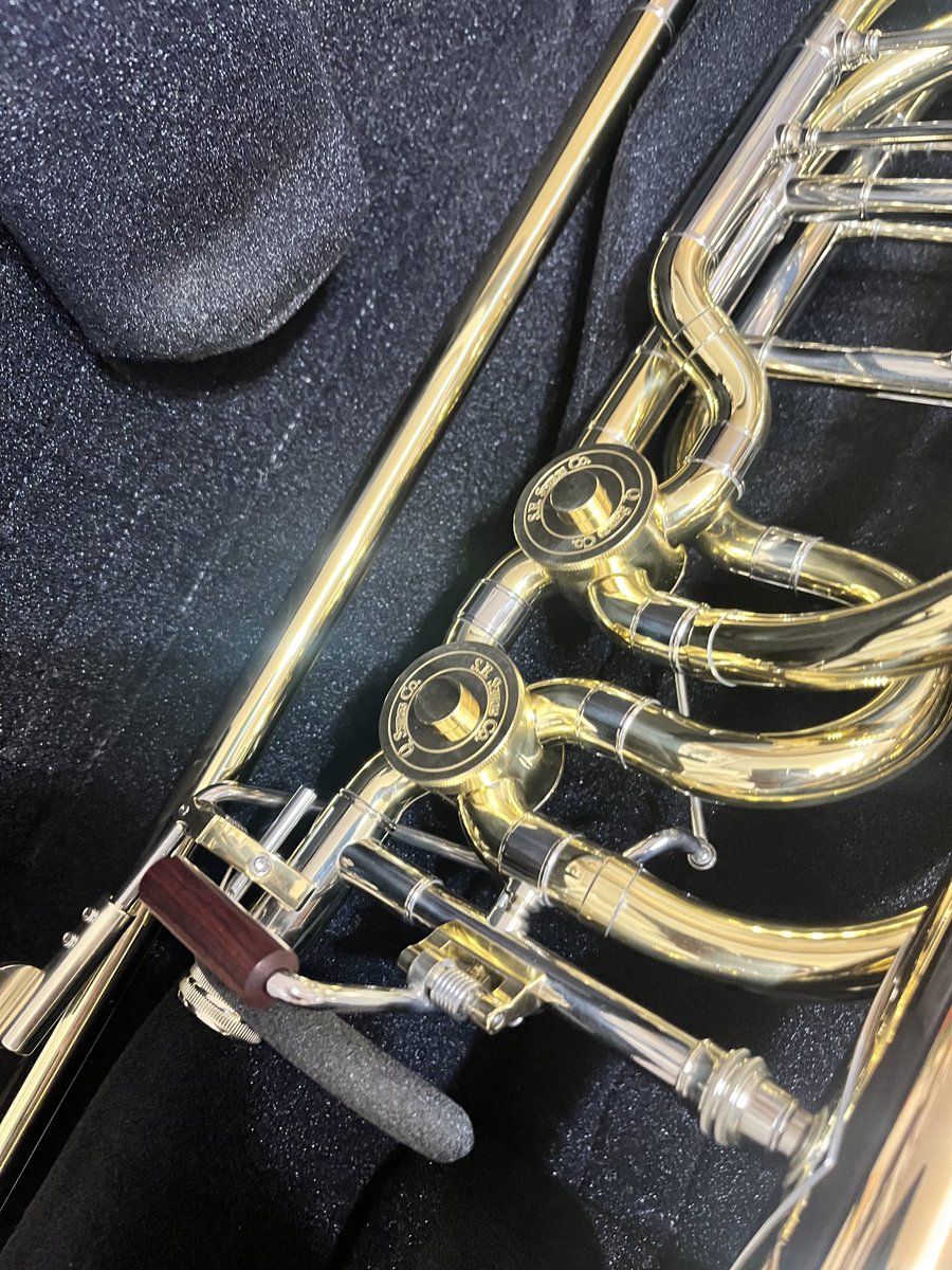 yamaha080613's tweet photo. MNGです😆 https://t.co/9jaI9rcG97
