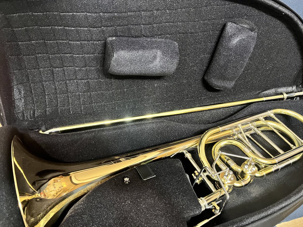 yamaha080613's tweet photo. MNGです😆 https://t.co/9jaI9rcG97