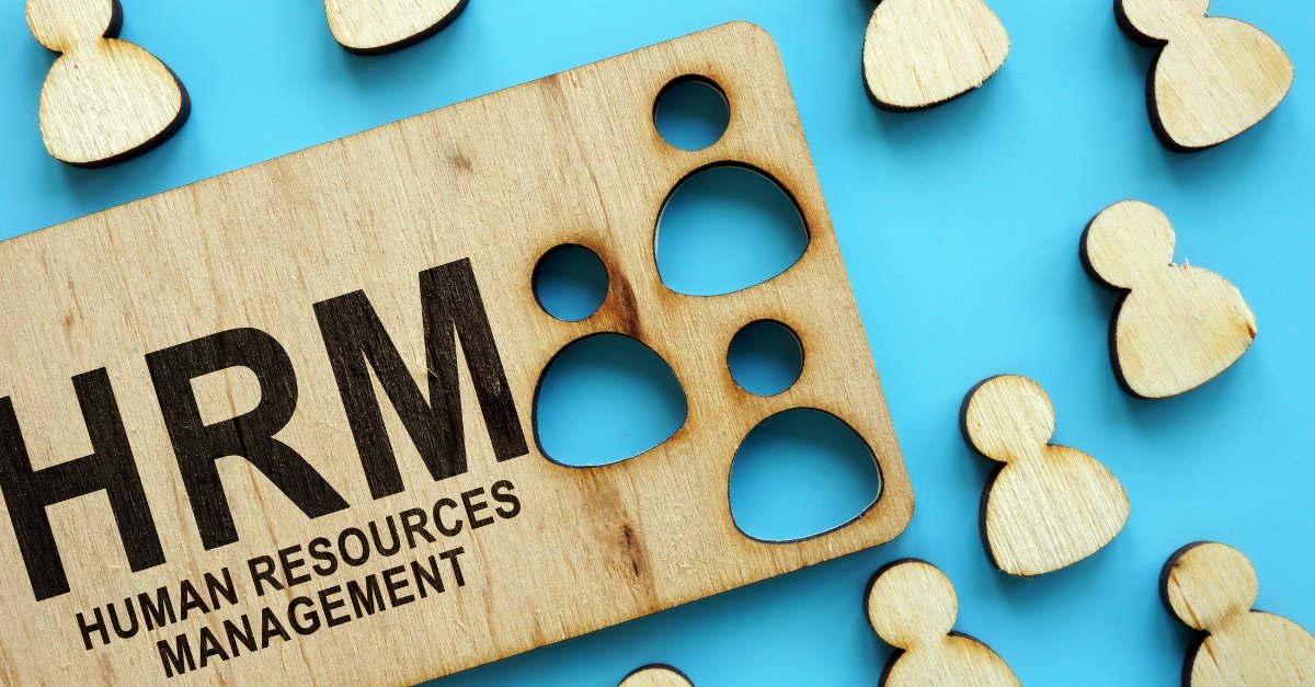 orangehrm's tweet image. Great companies invest in great #HR. Learn why #humanresourcemanagement is a game-changer for your business.

bit.ly/4ffC71W

#hrm #hrms #hrstrategy #OrangeHRM