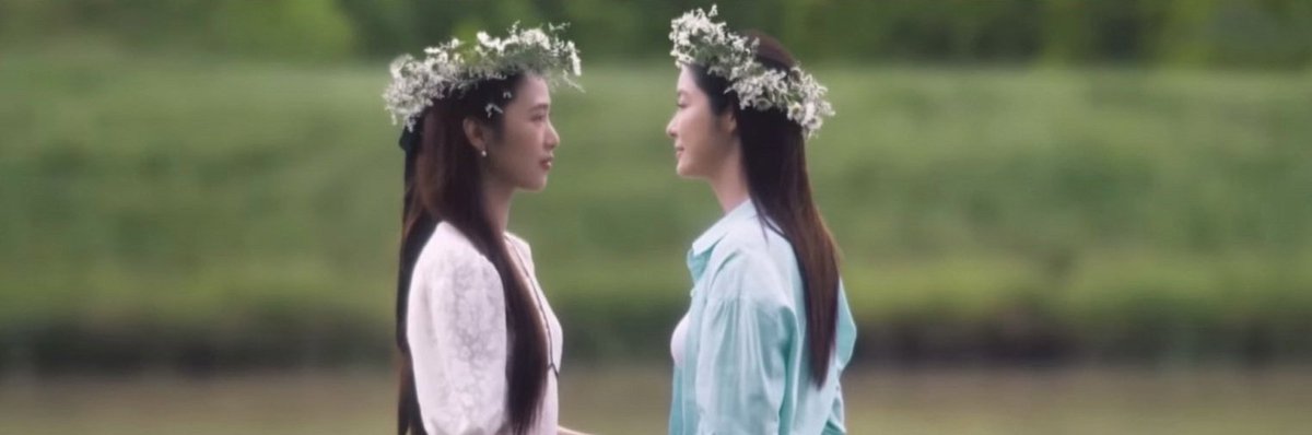 namtanfilmbra's tweet photo. So proud, you two deserve much more, congratulations. 👑👑

#APrincessTaleMV1M 
#PlutoSeries
#namtanfilm 
#น้ำตาลฟิล์ม https://t.co/8HXfDi2nRs
