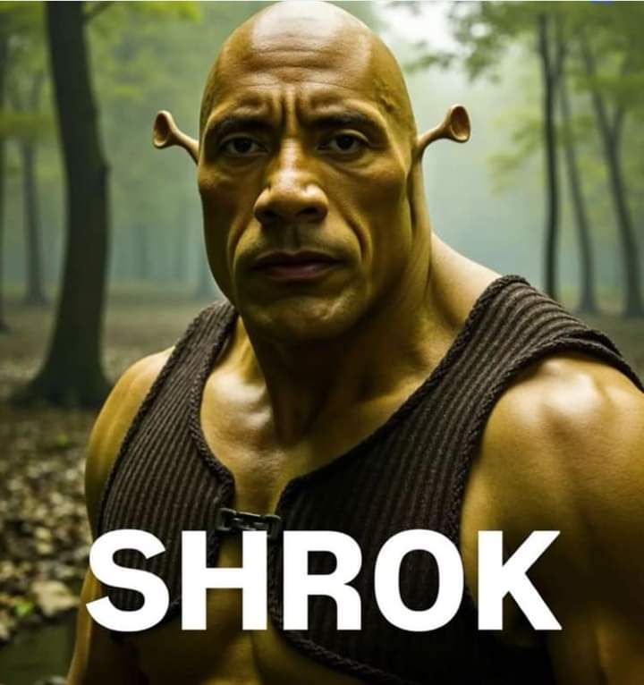 @ncmangers75 (@ncmangers75) on Twitter photo 