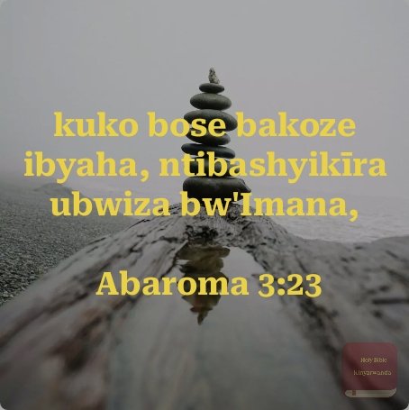 Mugisha Eric (@mugishaeri44301) on Twitter photo 